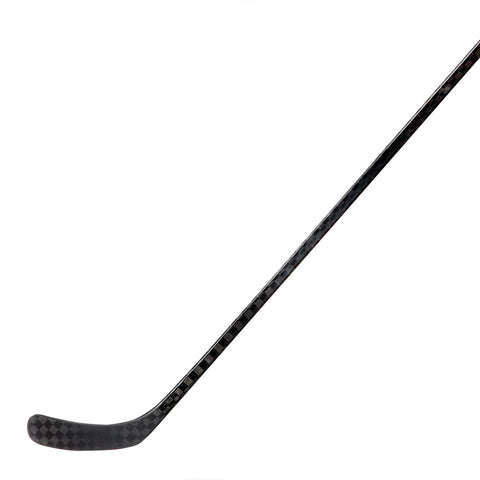Pro Blackout Sticks