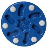 Sonic Puck