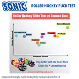 Sonic Puck