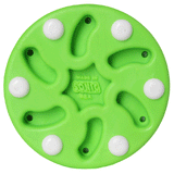 Sonic Puck
