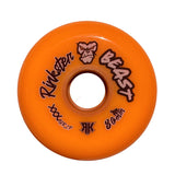 Rinkster Beast Wheel
