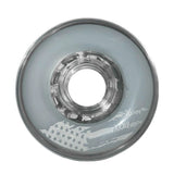 Rinkster Ghost Wheel