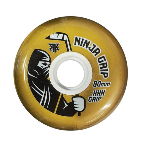 Rinkster Ninja Grip Wheel