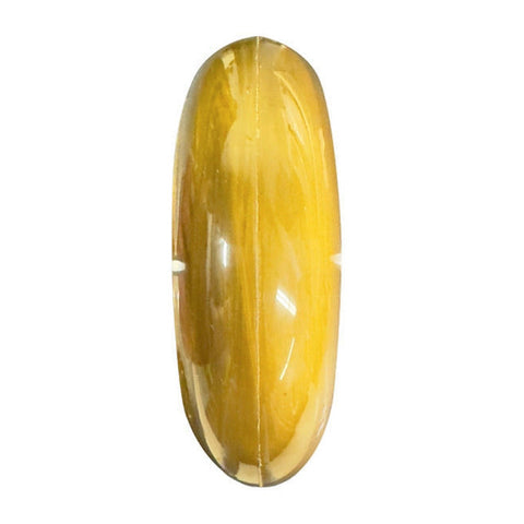 Rinkster Ninja Grip Wheel