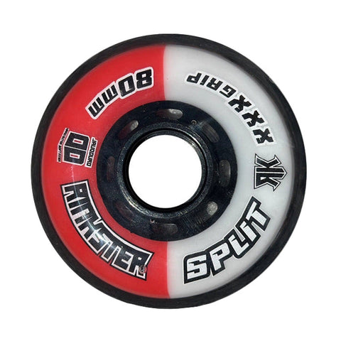 Rinkster Split XXX Wheel
