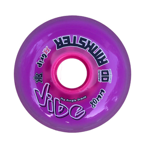 Rinkster Vibe Wheel