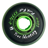 Rink Rat True Identity Wheel