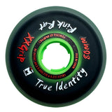 Rink Rat True Identity Wheel
