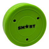 Smarthockey MAXX Shooting, Training & Street Hockey Pucks 10oz, 6oz, 4oz