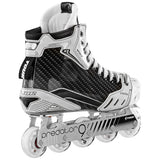 Tour Volt KV1 Goalie Skates