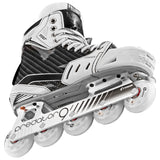 Tour Volt KV1 Goalie Skates