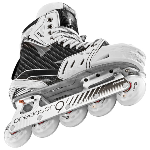 Tour Volt KV1 Goalie Skates