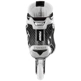 Tour Volt KV1 Goalie Skates