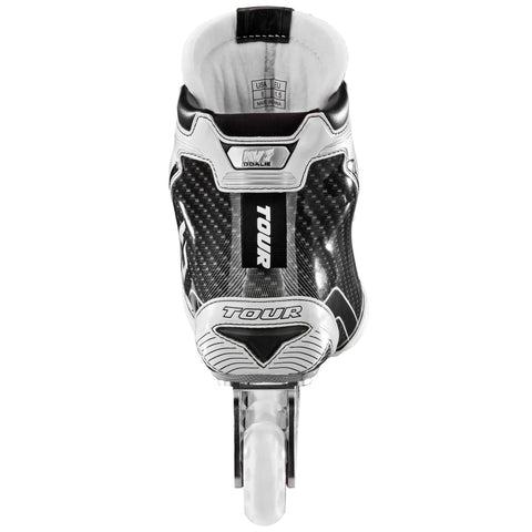 Tour Volt KV1 Goalie Skates