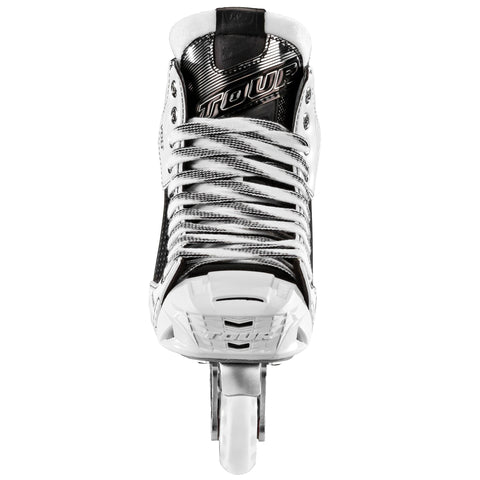 Tour Volt KV1 Goalie Skates
