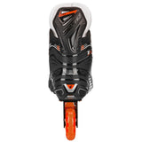 Tour Volt KV8 Skates