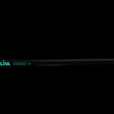 Hoapa PRO+ Tapered Shaft