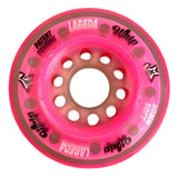 Labeda Whip Wheel
