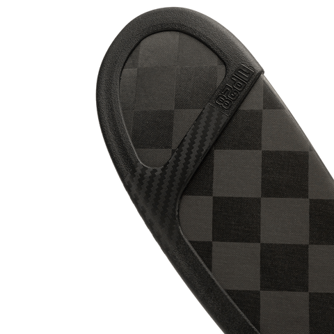 Bauer Stick Blade Protector S25