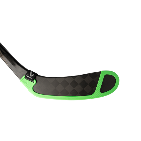 Bauer Stick Blade Protector S25