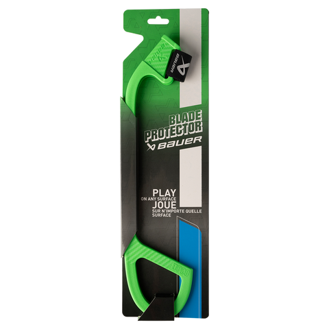 Bauer Stick Blade Protector S25