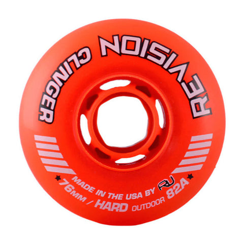 Revision Clinger Outdoor Wheel