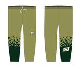 CTC Pixel Pants Sr / Jr