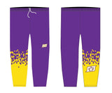 CTC Pixel Pants Sr / Jr