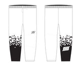 CTC Pixel Pants Sr / Jr