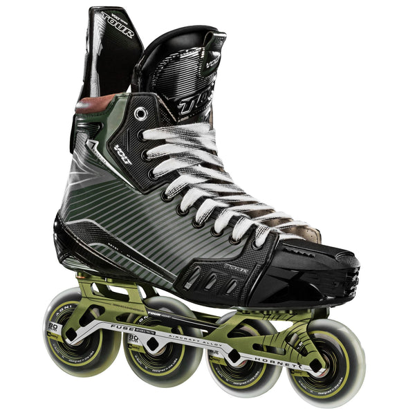 Tour Volt Spitfire Skates Sr – Coast to Coast Hockey Shop