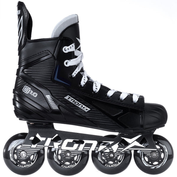 TronX E1.0 Skates Sr