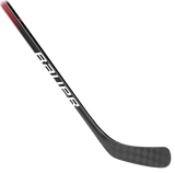 Bauer Vapor League Stick Sr / Int