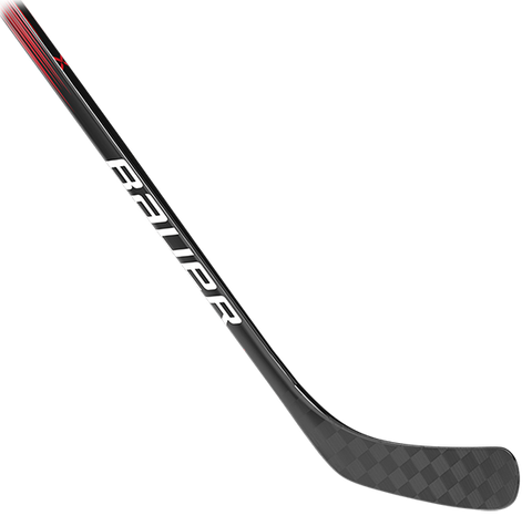 Bauer Vapor League Stick Sr / Int
