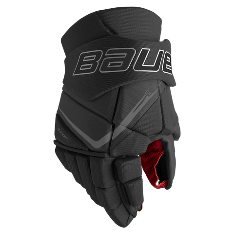 Bauer Vapor Fly40 Gloves