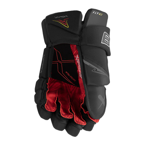Bauer Vapor Fly40 Gloves