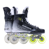 Bauer Vapor Hyperlite2 Skates Int