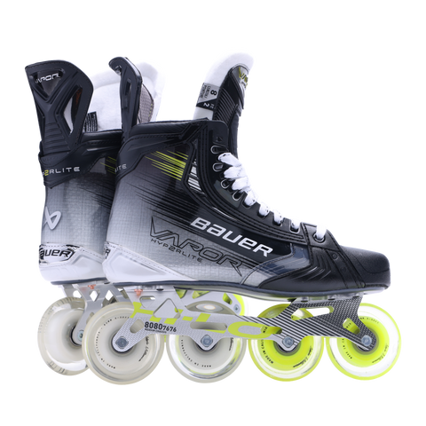 Bauer Vapor Hyperlite2 Skates Int