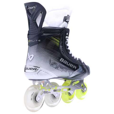 Bauer Vapor Hyperlite2 Skates Sr