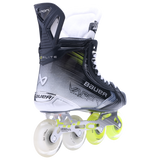 Bauer Vapor Hyperlite2 Skates Int