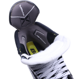 Bauer Vapor Hyperlite2 Skates Int