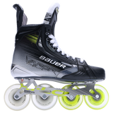Bauer Vapor Hyperlite2 Skates Int