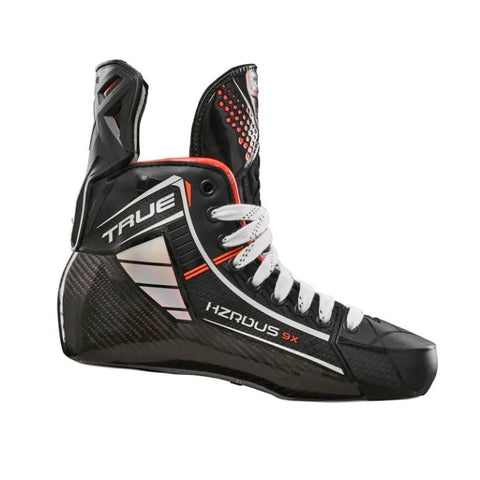 True HZRDUS 9X Skate Boots Sr