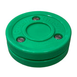 Green Biscuit Original / Snipe / Pro / Alien Puck