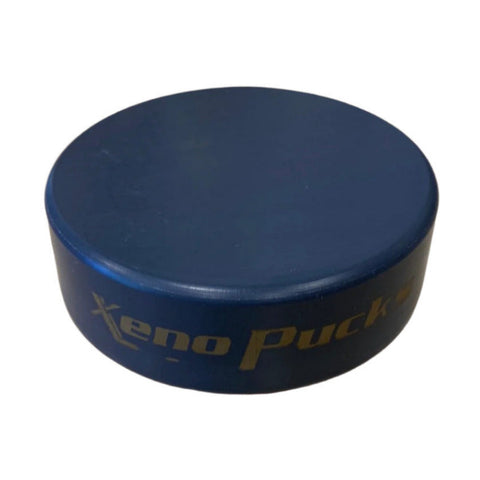 Xenopuck Dryland Training Puck