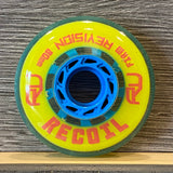 Revision Recoil Wheel NEW