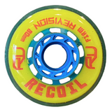 Revision Recoil Wheel