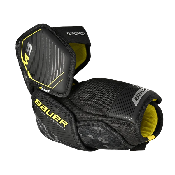 Bauer M3 Elbow Pads