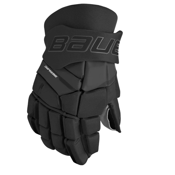 Bauer Supreme M3 Gloves