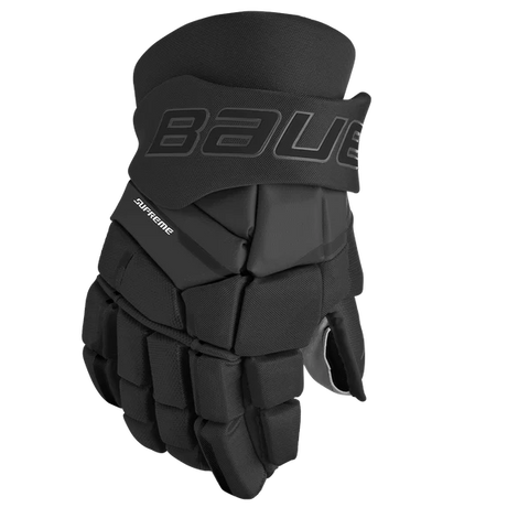 Bauer Supreme M3 Gloves