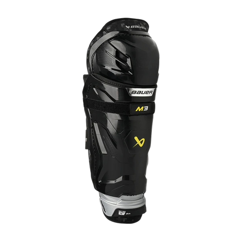 Bauer Supreme M3 Shin Guard